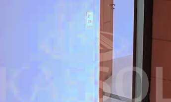 Imagem 7: Sobrado com 3 dormitórios à venda,147.90 m , SANTO INÁCIO, CASCAVEL - PR