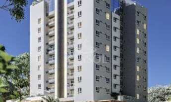 Imagem: Ed. Terranoble, CENTRO prox Hosp Salete