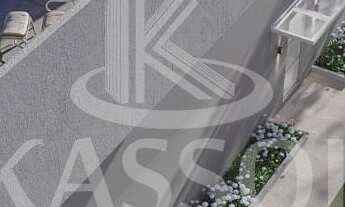 Imagem 7: Ed. Terranoble, CENTRO prox Hosp Salete Gastroclinica cardiovel Parque Vitória