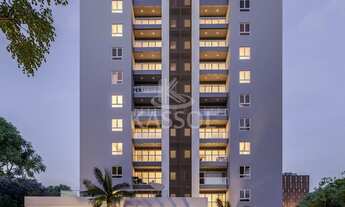 Imagem 3: Ed. Terranoble, CENTRO prox Hosp Salete Gastroclinica cardiovel Parque Vitória