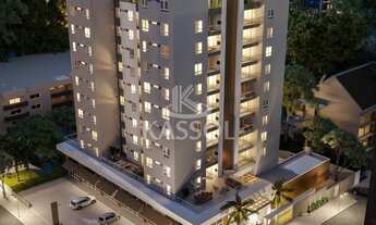 Imagem 4: Ed. Terranoble, CENTRO prox Hosp Salete Gastroclinica cardiovel Parque Vitória