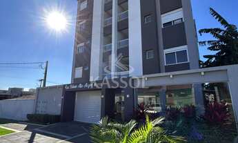 Imagem 4: Apto com suíte, um quarto, novo, com elevador, próximo ao Terminal Rodoviário