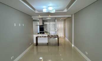 Imagem 5: APARTAMENTO À VENDA NA REGIÃO CENTRAL COM 01 SUÍTE CLOSET E 01 QUARTO