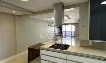 Imagem 6: APARTAMENTO À VENDA NA REGIÃO CENTRAL COM 01 SUÍTE CLOSET E 01 QUARTO