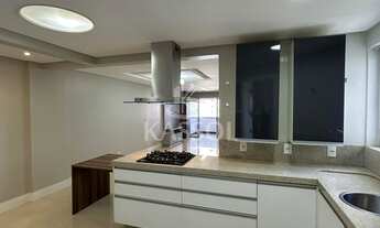 Imagem 7: APARTAMENTO À VENDA NA REGIÃO CENTRAL COM 01 SUÍTE CLOSET E 01 QUARTO