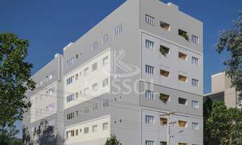 Imagem: Apartamento à venda, PIONEIROS CATARINENSES