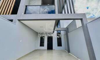 Imagem: SOBRADO à venda, 2 quartos, 1 suíte, 2