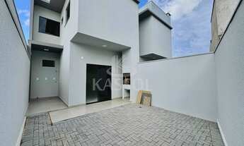 Imagem 5: SOBRADO à venda, 2 quartos, 1 suíte, 2 vagas de garagem, bairro siena