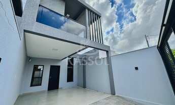 Imagem 4: SOBRADO à venda, 2 quartos, 1 suíte, 2 vagas de garagem, bairro siena