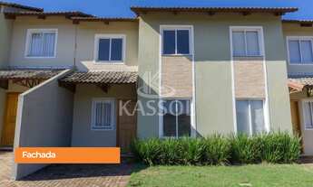 Imagem 3: Sobrado com 2 dormitórios à venda,64.00 m , Bairro Brasília, CASCAVEL - PR