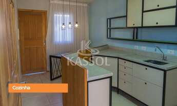 Imagem 6: Sobrado com 2 dormitórios à venda,64.00 m , Bairro Brasília, CASCAVEL - PR