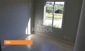 Imagem 5: Sobrado com 2 dormitórios à venda,64.00 m , Bairro Brasília, CASCAVEL - PR