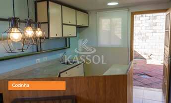 Imagem 7: Sobrado com 2 dormitórios à venda,64.00 m , Bairro Brasília, CASCAVEL - PR