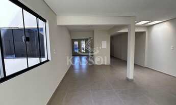 Imagem 6: Casa à venda, NEVA, CASCAVEL - PR