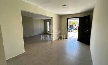 Imagem 4: Casa à venda, NEVA, CASCAVEL - PR