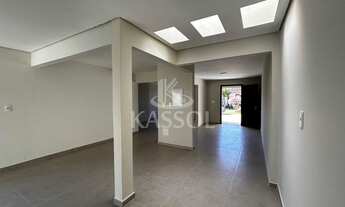 Imagem 5: Casa à venda, NEVA, CASCAVEL - PR