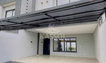 Imagem: Sobrado à venda, LOTEAMENTO VIENA, CASCAVEL