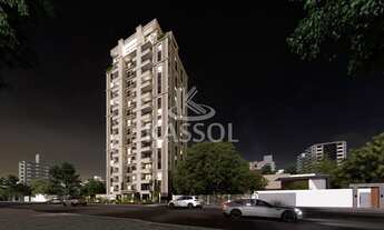 Imagem: Apartamento, BAIRRO ALTO ALEGRE, CASCAVEL