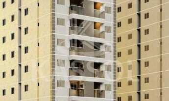 Imagem: EDIFÍCIO BONSAI PREMIUM, UM NOVO CONCEITO