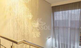 Imagem 2: SOBRADO CONDOMINIO EVERLEST - PIONEIROS CATARINENSE- SOBRADO TRIPLEX