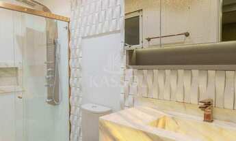 Imagem 5: SOBRADO CONDOMINIO EVERLEST - PIONEIROS CATARINENSE- SOBRADO TRIPLEX