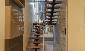 Imagem 6: SOBRADO CONDOMINIO EVERLEST - PIONEIROS CATARINENSE- SOBRADO TRIPLEX