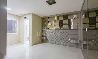 Imagem 3: SOBRADO CONDOMINIO EVERLEST - PIONEIROS CATARINENSE- SOBRADO TRIPLEX