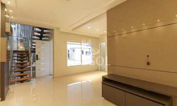 Imagem 7: SOBRADO CONDOMINIO EVERLEST - PIONEIROS CATARINENSE- SOBRADO TRIPLEX