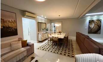 Imagem 4: EDIFICIO PORTO SEGURO - 1 SUITE 2 QUARTOS 2 VAGAS GARAGEM SACADA