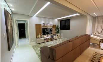 Imagem 7: EDIFICIO PORTO SEGURO - 1 SUITE 2 QUARTOS 2 VAGAS GARAGEM SACADA