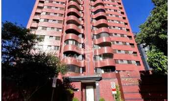 Imagem: EDIFICIO PORTO SEGURO - 1 SUITE 2 QUARTOS