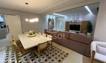 Imagem 5: EDIFICIO PORTO SEGURO - 1 SUITE 2 QUARTOS 2 VAGAS GARAGEM SACADA