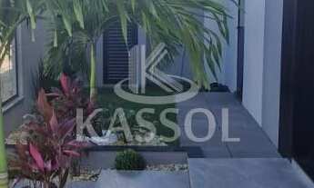 Imagem 3: Sobrado novo de esquina, com 3 suites com sacada, fino acabamento em alto padrao