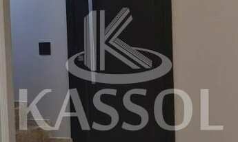 Imagem 7: Sobrado novo de esquina, com 3 suites com sacada, fino acabamento em alto padrao