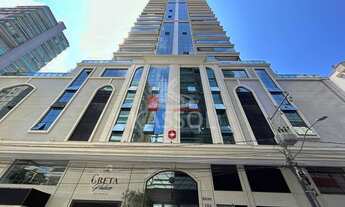 Imagem: Apartamento mobiliado para locação de