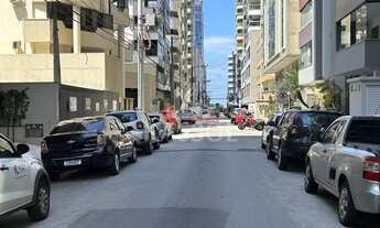 Imagem 2: Apartamento mobiliado para locação de temporada em Itapema SC