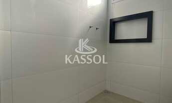 Imagem 7: Apartamento para locação ou venda, próximo ao Terminal Rodoviário, Cascavel PR