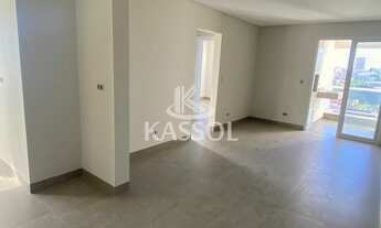 Imagem 3: Apartamento para locação ou venda, próximo ao Terminal Rodoviário, Cascavel PR