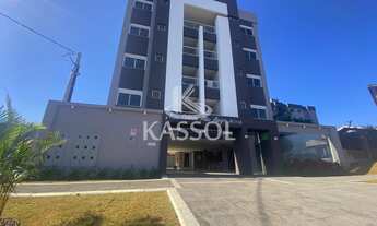 Imagem: Apartamento para locação ou venda próximo