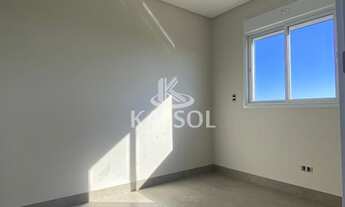 Imagem 7: Apartamento para locação ou venda próximo ao Terminal Rodoviário em Cascavel PR