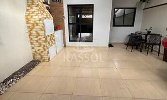 Imagem: Casa à venda, ESMERALDA, CASCAVEL - PR