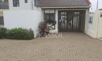 Imagem: APARTAMENTO COM 02 QUARTOS PARA VENDA NO