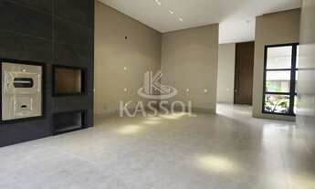 Imagem 4: Casa com 4 suítes em condominio fechado por R 4.000.000,00 piscina