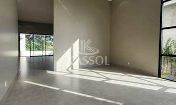 Imagem 2: Casa com 4 suítes em condominio fechado por R 4.000.000,00 piscina