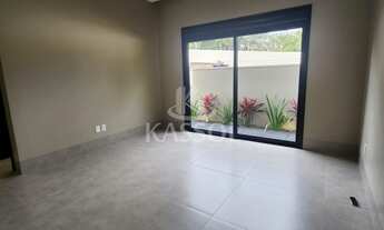 Imagem 6: Casa com 4 suítes em condominio fechado por R 4.000.000,00 piscina