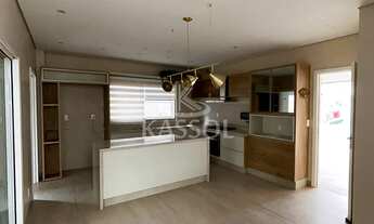 Imagem 6: Triplex com 4 dormitórios à venda, JD PARQUE VERDE, CASCAVEL - PR