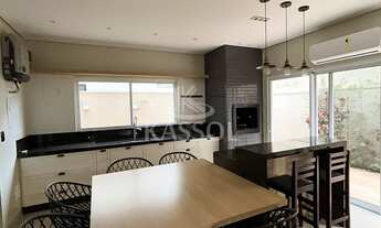 Imagem 7: Triplex com 4 dormitórios à venda, JD PARQUE VERDE, CASCAVEL - PR