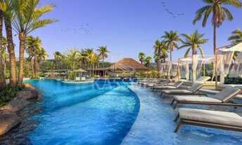 Imagem 2: Terreno à venda, VILA GAUCHA, NOVA PRATA DO IGUACU - PR