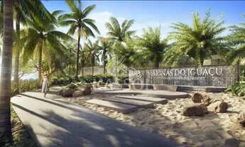 Imagem: Terreno à venda, VILA GAUCHA, NOVA PRATA