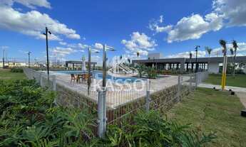 Imagem 2: Condomínio fechado à venda, BAIRRO FAG, CASCAVEL - PR, lazer e segurança